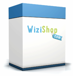 boite-wizishop-compete